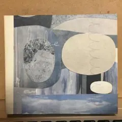 asana/lele
