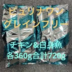 Item thumbnail for item ed1b6405-c80b-4b8d-8163-7f3cbf6202f9