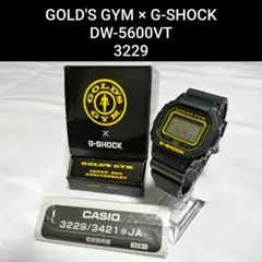2025年最新】ゴールドジム g-shockの人気アイテム - メルカリ