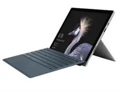 Microsoft Surface 3 Model:1645 タイプカバー付属