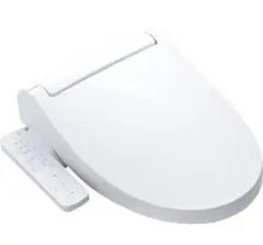 Item thumbnail for item c5e80a1c-0f17-4acf-bdcf-6ec5176a24ea