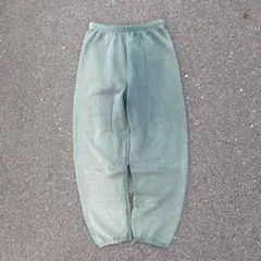 90s TULTEX Sweat Pants.