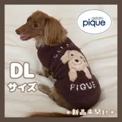 Item thumbnail for item 0d3590a1-b1d1-4f82-926e-069451d3a3fa