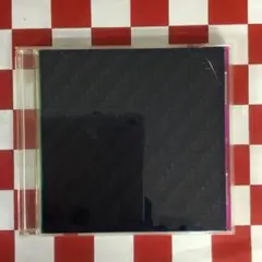 Item thumbnail for item 9b0d40ac-ff86-44e5-9086-1c5697b0f95c