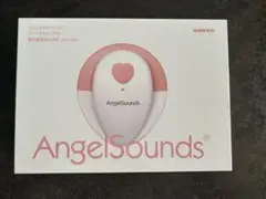 Item thumbnail for item 97878f5f-277b-4e60-b186-7d7803a91591