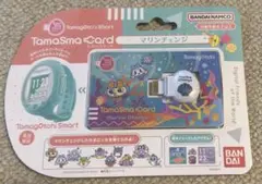 2025年最新】たまスマカード マリンの人気アイテム - メルカリ