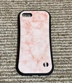 スマホケース