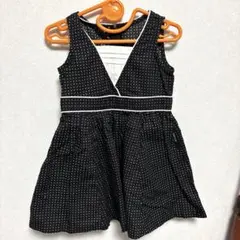 Item thumbnail for item 8620193d-59a5-4c19-8eac-019da9cbb84e