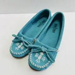 Item thumbnail for item ca96899b-3dab-49ef-89a3-bc2001e9eb47