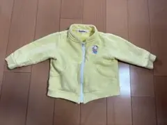 Item thumbnail for item c9e42c03-b094-4fa2-8cfc-caa6c0c3b2b9