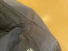 確認用