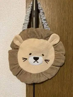 Item thumbnail for item 33726e27-cfdb-4fd1-ac4c-949bb56d89a7