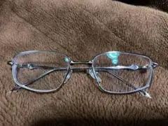 Item thumbnail for item 13479ad5-41f3-463d-ba66-30700f01b831