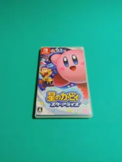 Item thumbnail for item 3e7d0f82-c9e7-4521-89fc-5101bfda2ecc