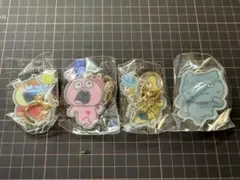 Item thumbnail for item d2d234f7-3561-4bdd-a657-7e8c55e0577c