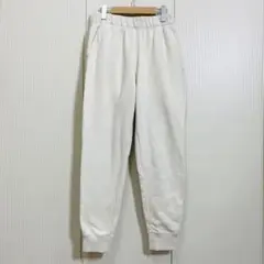 Item thumbnail for item 8bc51480-8a49-42f7-9371-dc629e841cda