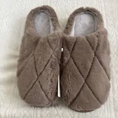 Item thumbnail for item a53f2074-5422-4b52-b221-582ab6474a1c