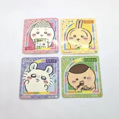 Item thumbnail for item e20a3cab-d3af-4914-880c-ed96faabe105