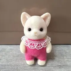 Item thumbnail for item fa16e06a-b730-4602-84fd-766c132e3330