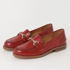 Item thumbnail for item 88119ab8-a1c8-47b5-a966-5993e4043d15