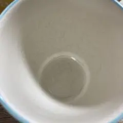 Item thumbnail for item 7042a7fc-937a-41f6-87a6-5e96fd3692ff