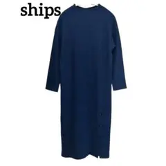 Item thumbnail for item 28e54d95-5af3-464d-bddd-ae05ccb2b2ce