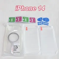 Item thumbnail for item db22157d-5d99-423e-9802-35d72cbaa1bf