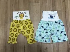 ステテコ　95センチ