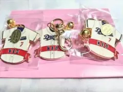 Item thumbnail for item bbb24d49-cde8-4d2b-b6f1-b12fb9950cfc