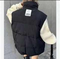 Item thumbnail for item 7065cf6b-84e8-47e5-a75b-723f1ccd7b03