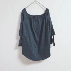 Item thumbnail for item 50380f91-3b19-4aee-8012-80b1d2ca894d