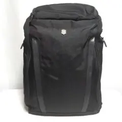 VICTORINOX ビクトリノックス ビジネス リュック 黒