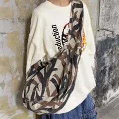 MADE IN STANDARD/PRINTED NEWSPAPER BAG