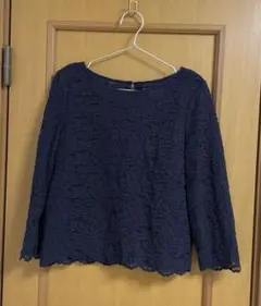 入学式に着用