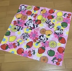 Item thumbnail for item 9a72ddc4-3e27-49e4-b671-ae8012e81587