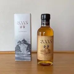 や*う様 2000's シングルモルト 余市 500ml Amazon.co.jp: 余市 500ml : 食品・飲料・お酒
