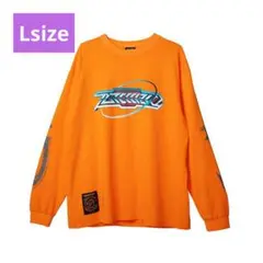 Item thumbnail for item 3031d402-43c1-4b52-b619-0f8be2e5fd01