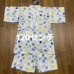Item thumbnail for item fb85a982-da76-4ec2-b865-b472f1cd0e66