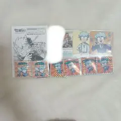 チーノセット