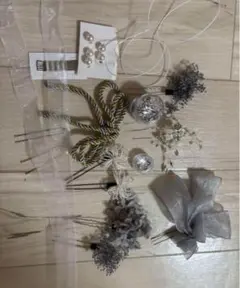 Item thumbnail for item c227d630-af96-4da2-944d-0e206650bafb