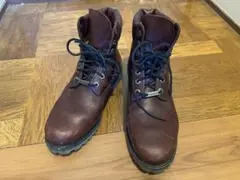 Timberland ブーツ 9½