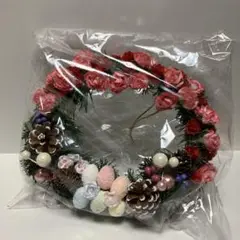 Item thumbnail for item 5de2c799-7a65-4ea4-9f02-3dac7034bac2