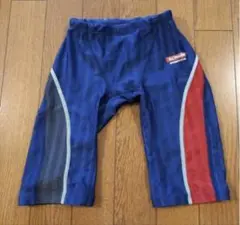 KONAMIベストスイマー水着XS