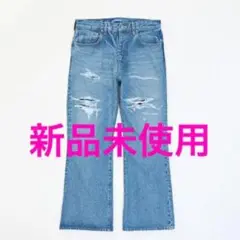 Item thumbnail for item 50125a95-f1ba-424c-bdb0-39656a6a968e