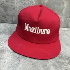 Item thumbnail for item d8e71761-cc79-4102-90ec-b6cfe81b3cab