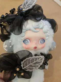 Item thumbnail for item 325c35b2-f826-48c5-8849-7aa6c27c5d53