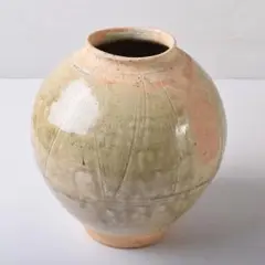 茶道具 宋胡禄 耳付花入宋古録 宗伴書付 共箱★時代物★茶事 茶道具 楽天市場】宋胡録の通販