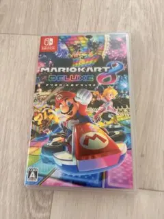 Item thumbnail for item 57689456-526a-4050-8d3d-60c19242b7bf