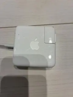 Apple MagSafe 2 Power Adapter 45W