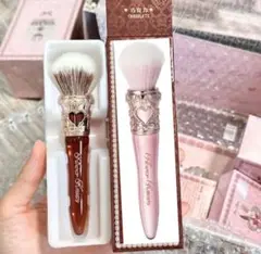 Item thumbnail for item 01d42c98-4cae-4b34-b6d6-accf47d5440c